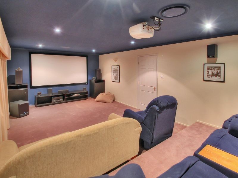 18 Sarabah Place, Forest Lake QLD 4078