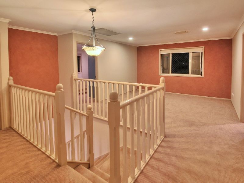 18 Sarabah Place, Forest Lake QLD 4078