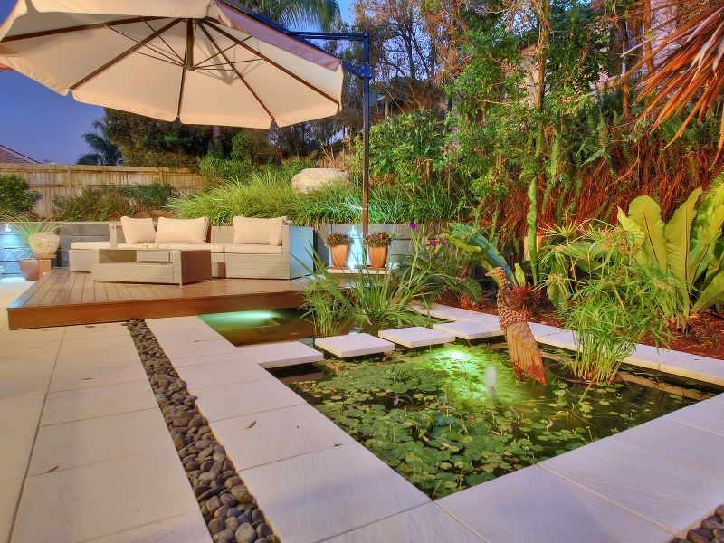 18 Sarabah Place, Forest Lake QLD 4078