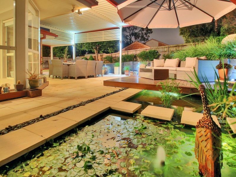 18 Sarabah Place, Forest Lake QLD 4078