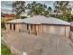 53 Degas Street, Forest Lake QLD 4078
