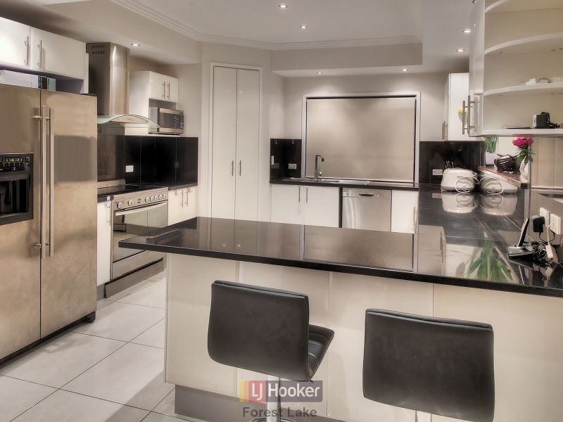 53 Degas Street, Forest Lake QLD 4078