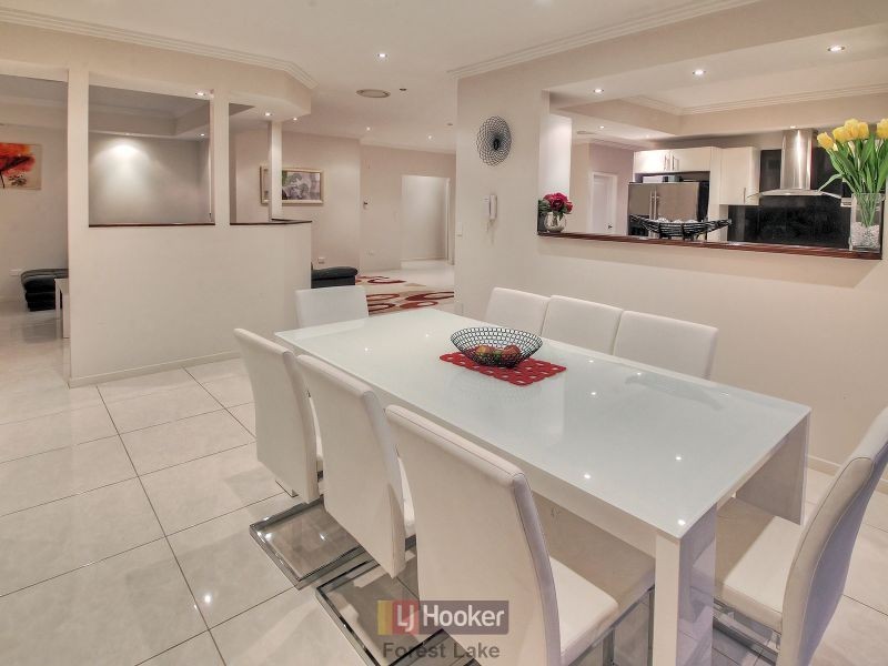 53 Degas Street, Forest Lake QLD 4078