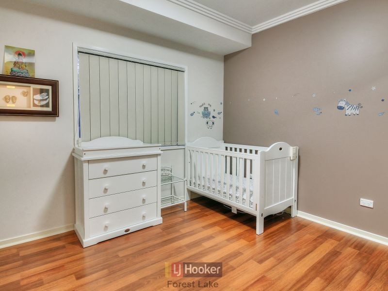 53 Degas Street, Forest Lake QLD 4078