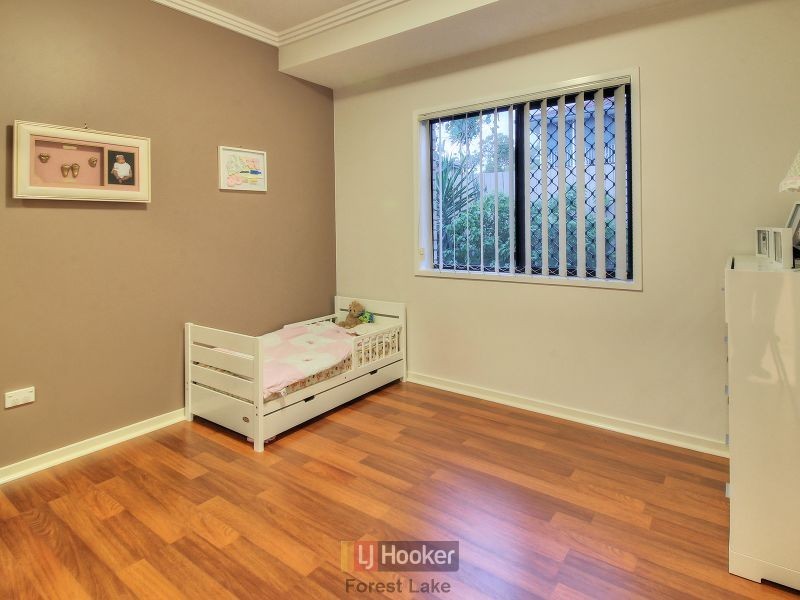 53 Degas Street, Forest Lake QLD 4078