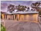 53 Degas Street, Forest Lake QLD 4078