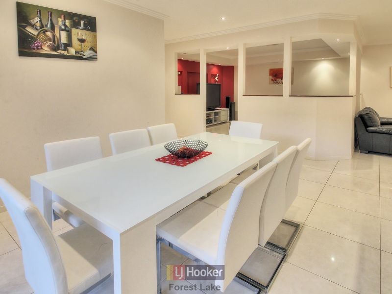 53 Degas Street, Forest Lake QLD 4078