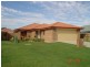 7 Agostino Close, Doolandella QLD 4077