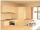 7 Agostino Close, Doolandella QLD 4077