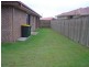 7 Agostino Close, Doolandella QLD 4077