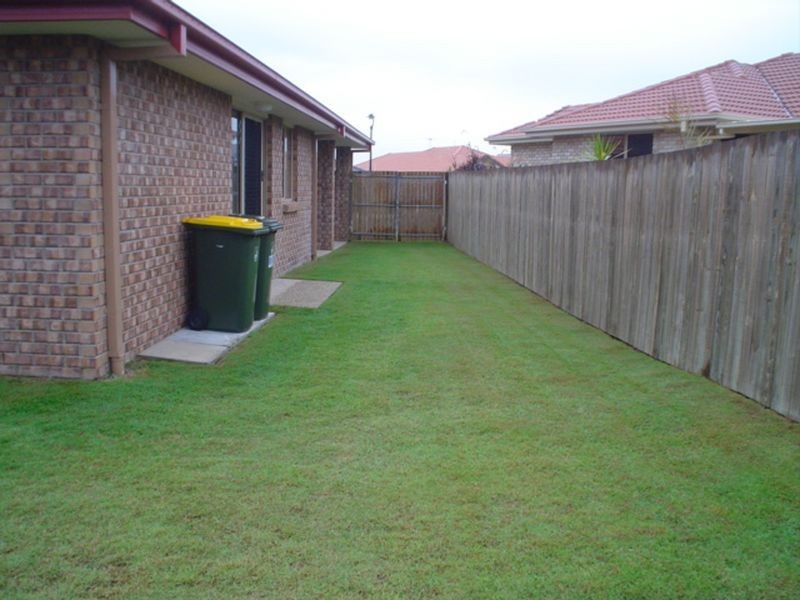 7 Agostino Close, Doolandella QLD 4077