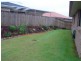 7 Agostino Close, Doolandella QLD 4077