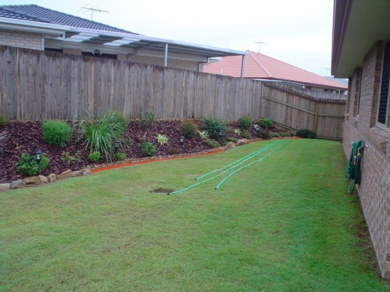 7 Agostino Close, Doolandella QLD 4077