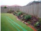 7 Agostino Close, Doolandella QLD 4077