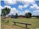 7 Agostino Close, Doolandella QLD 4077