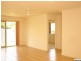 7 Agostino Close, Doolandella QLD 4077