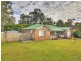 20 Oxley Place, Forest Lake QLD 4078