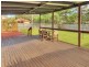 20 Oxley Place, Forest Lake QLD 4078