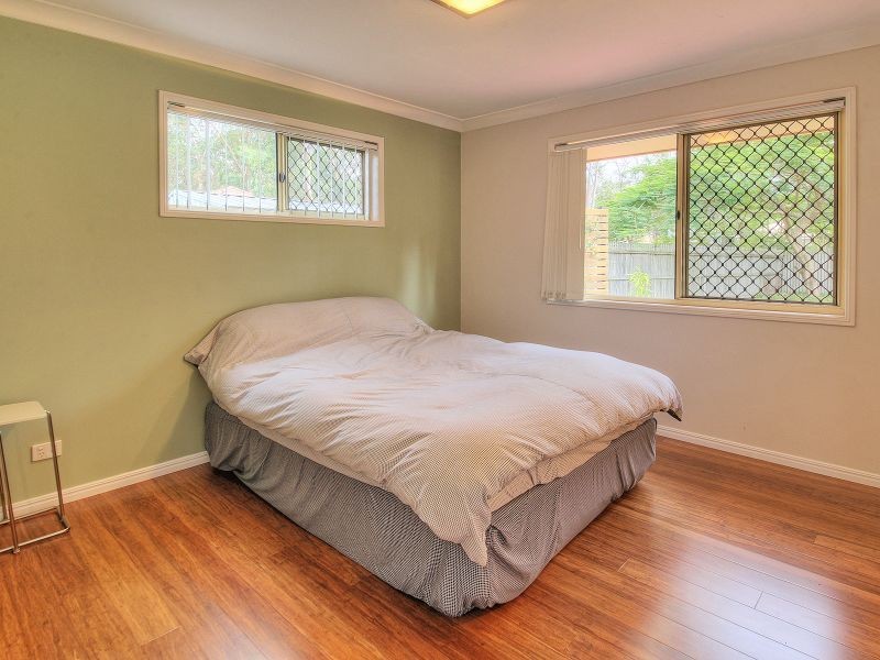 20 Oxley Place, Forest Lake QLD 4078