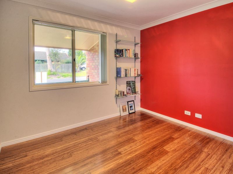 20 Oxley Place, Forest Lake QLD 4078