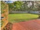 20 Oxley Place, Forest Lake QLD 4078