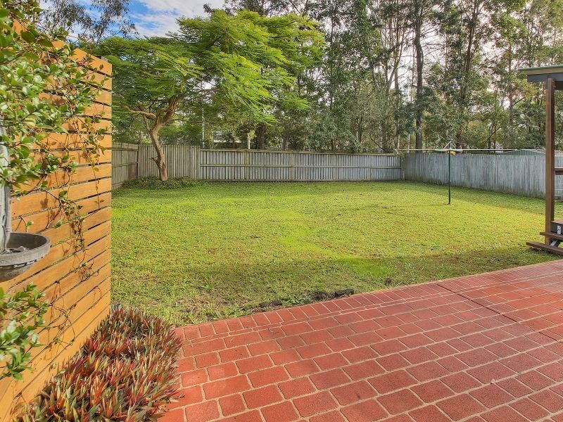 20 Oxley Place, Forest Lake QLD 4078