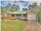 20 Oxley Place, Forest Lake QLD 4078