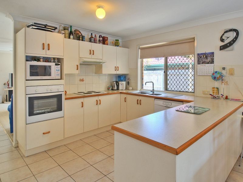 37 Leichhardt Circuit, Forest Lake QLD 4078