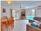 37 Leichhardt Circuit, Forest Lake QLD 4078