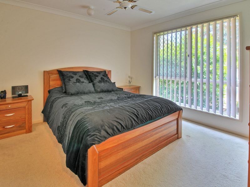 37 Leichhardt Circuit, Forest Lake QLD 4078