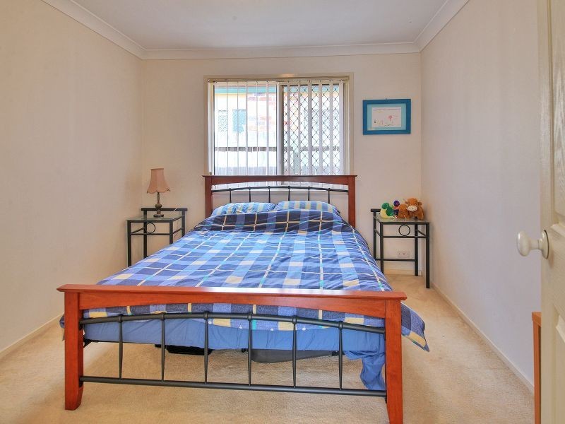 37 Leichhardt Circuit, Forest Lake QLD 4078