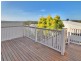 7 Cove Place, Springfield Lakes QLD 4300