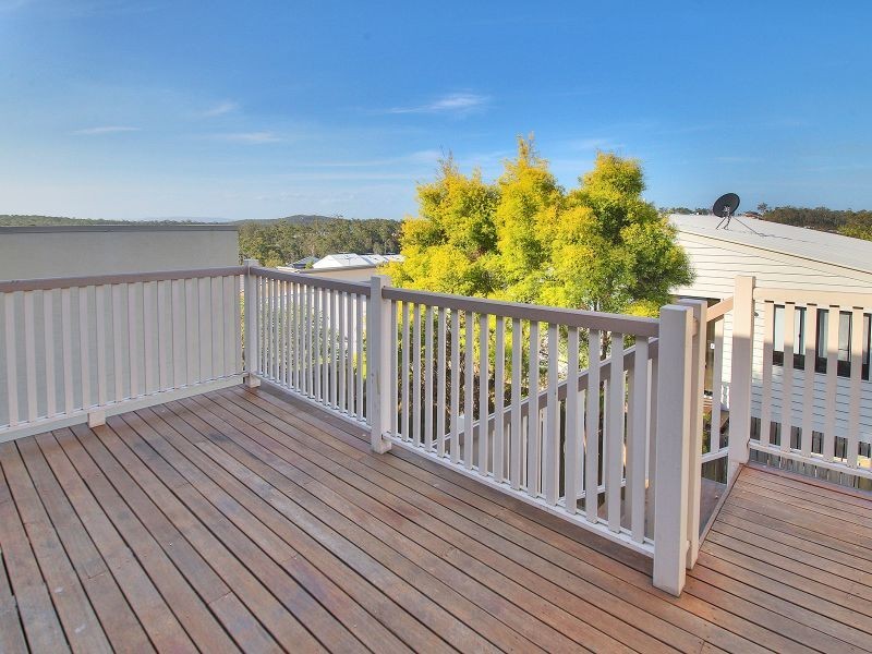 7 Cove Place, Springfield Lakes QLD 4300