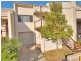 7 Cove Place, Springfield Lakes QLD 4300