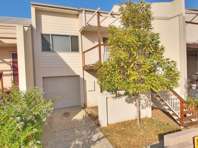 7 Cove Place, Springfield Lakes QLD 4300