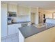 7 Cove Place, Springfield Lakes QLD 4300
