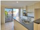7 Cove Place, Springfield Lakes QLD 4300