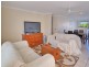7 Cove Place, Springfield Lakes QLD 4300