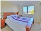 7 Cove Place, Springfield Lakes QLD 4300