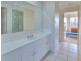 7 Cove Place, Springfield Lakes QLD 4300