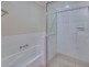 7 Cove Place, Springfield Lakes QLD 4300