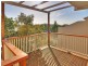 7 Cove Place, Springfield Lakes QLD 4300