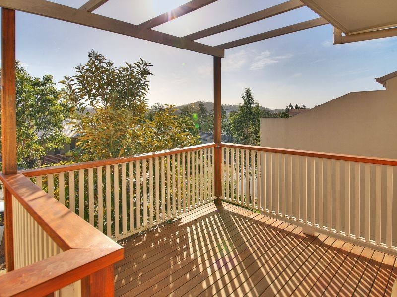7 Cove Place, Springfield Lakes QLD 4300