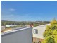 7 Cove Place, Springfield Lakes QLD 4300