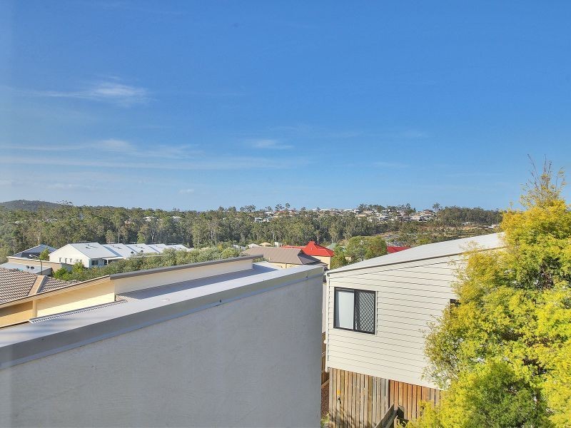 7 Cove Place, Springfield Lakes QLD 4300