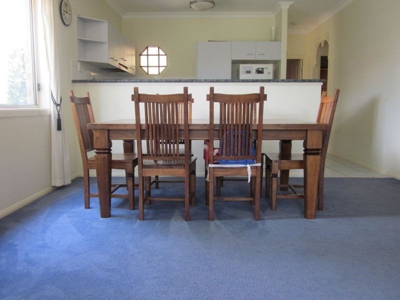 1 Goomburra Court, Forest Lake QLD 4078