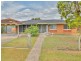 4 Phaius Street, Acacia Ridge QLD 4110