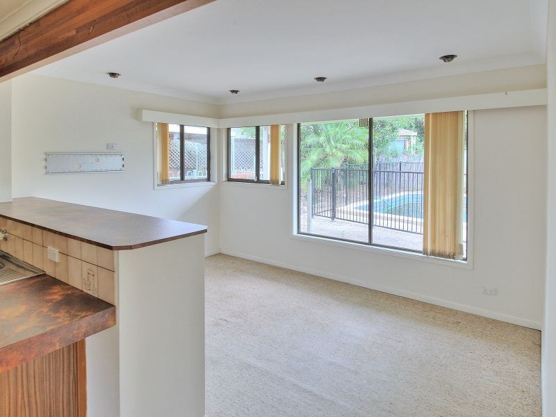 4 Phaius Street, Acacia Ridge QLD 4110