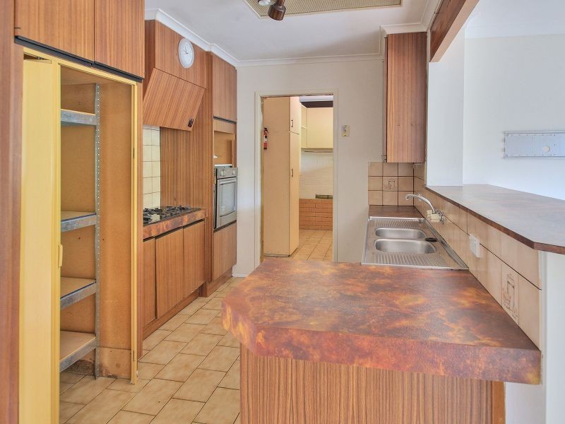 4 Phaius Street, Acacia Ridge QLD 4110