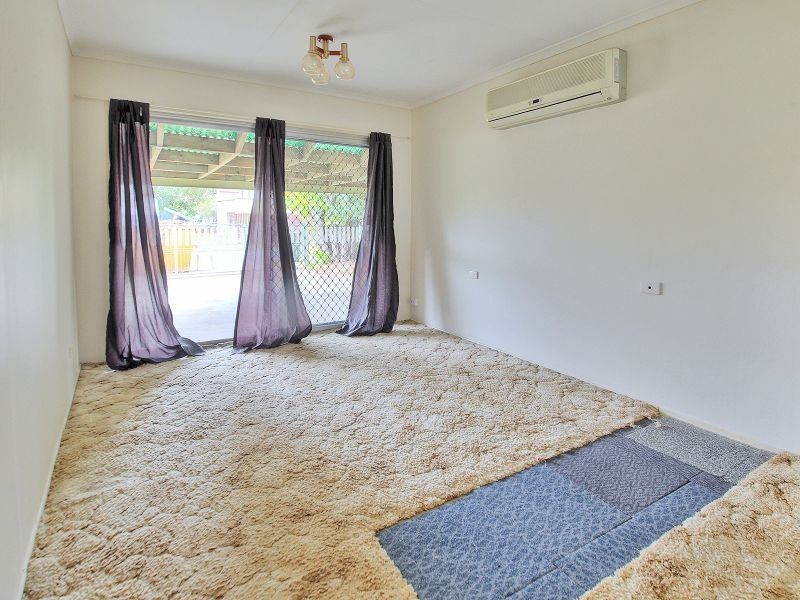 4 Phaius Street, Acacia Ridge QLD 4110